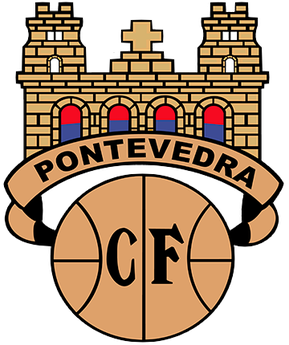 Pontevedra CF